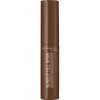 Rimmel Wonder'Full 24H 2 rzęsy