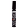 Tusz do rzęs Rimmel Extra SuperLash BrBlack