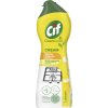 738024-cif-Krem-Lemon-250ml
