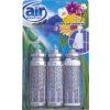 727089_AIR-menline-happy-spray-refil-3x1