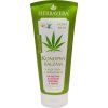 812069-herbavera-konopny-balzam-s-aloe-v