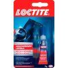 500128-Loctite-odstranovac-sekundoveho-l