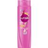 794633-sunsilk-sampon-pro-matne-a-krepat