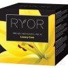 822690-ryor-aktivujici-vyzivny-krem-s-AS