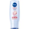 855617-nivea-kondicioner-wonder