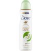 835093-Dove-Advanced-Care-Okurka-antiper