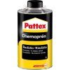 501170-pattex-redidlo-k-chemoprenu-1l