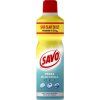 761294-SAVO-Perex-svezi-vune-1,2 L