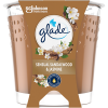 Świeca Glade 112g Drzewo sandałowe i jaśmin