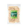allnature vlasske orechy 1000 g