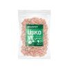 allnature liskove orechy 500 g