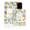 630000 citrus spirit parfume