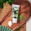 15119 krem na ruce s vuni zeleneho caje matcha p9066142 mini