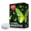 SENSITIVE | Tablety na praní pro citlivou pokožku & miminka | ECOTABS | 26 praní