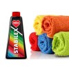 STABILEX | Stabilizátor barev při praní | chrání & oživuje barvy | ECO | 500 ml