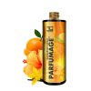 PARFUMAGE MANDARINE FLORALE | Parfém na praní a úklid | 500 ml