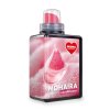 MOHAIRA CONDITIONER | péče pro jemné prádlo, úplety & kašmír | do posledního máchání | 500 ml