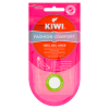 Wkładki żelowe KIWI na pięty