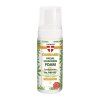 PALACIO Pianka do mycia twarzy z konopiami 150ml