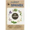 Herbata Leros Deep Sleep 20 x 1 g