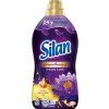 777013-Silan-avivaz-Aromatherapy-Dreamy-