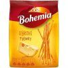 Paluszki serowe Bohemia 160 g