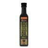 bio virgin pumpkin seed oil 250 ml vanavita