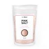 himalayan pink salt 500 g gymbeam 1