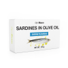 sardinky v olivovom oleji 3