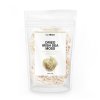dried irish sea moss 100 g gymbeam