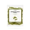 green pea pasta fusilli 300 g gymbeam