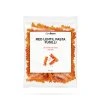 red lentil pasta fusilli 300 g gymbeam