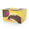 asap cookie banana 10x70 g gymbeam