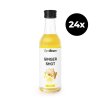 ginger shot 50 ml 24x gymbeam 1