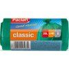 Worki na odpady Paclan Classic 35 l 4 x 40 szt.