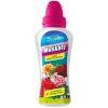 AGRO Nawóz płynny 500ml do pelargonii
