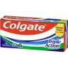 885165-colgate-zubni-pasta-triple-action-2x75ml