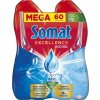 750330-somat-excellence-duo.jpg1
