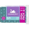 928389-harmony-toaletni-papir-24+6roli
