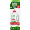 775272-twister-praci-gel-1l
