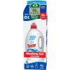 775273-twister-praci-gel-color-1-l