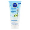 Nivea After Sun serum po opalaniu 100ml