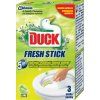 720002-duck-fresh-stick-limetka-27g