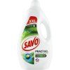 724127-savo-univerzalni-praci-gel-5l-100