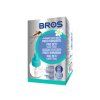 BROS el refill 40ml płyn dla dzieci 60 nocy