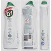 Krem Cif Original 750 ml