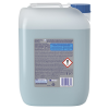 PGP Jar Cadw Rinser 5 l