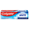 Pasta do zębów Colgate Advanced White 75ml