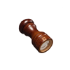 cz pim 439675001001 01