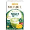 Mokate latte matcha mango torebka 6 84g